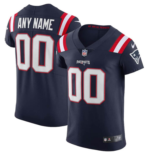 How to Custom the Perfect Football JERSEY for Your Team